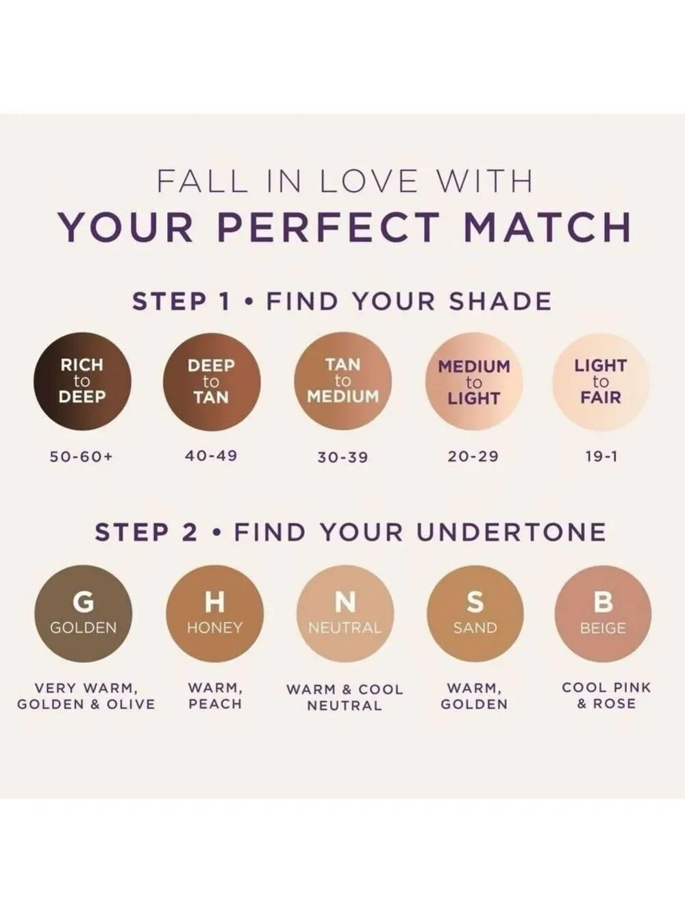 Tarte Shape Tape Radiant Concealer in Medium 35N | NEW | Mini Travel Size